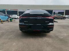 FAW Besturn B70 1.5T Automatic Joy Edition - ფოტო 13