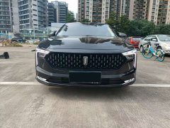 FAW Besturn B70 1.5T Automatic Joy Edition - ფოტო 2