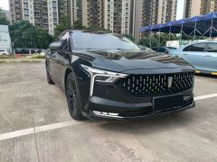 FAW Besturn B70 1.5T Automatic Joy Edition - ფოტო 3
