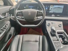 FAW Besturn B70 1.5T Automatic Joy Edition - ფოტო 7