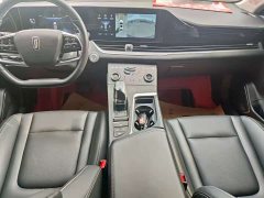 FAW Besturn B70 1.5T Automatic Joy Edition - ფოტო 8