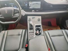 FAW Besturn B70 1.5T Automatic Joy Edition - ფოტო 9