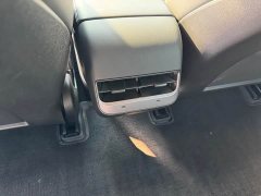 Tesla Model 3 2022 Rear-Wheel Drive - ფოტო 12
