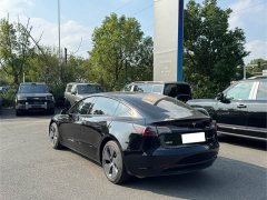 Tesla Model 3 2022 Rear-Wheel Drive - ფოტო 13