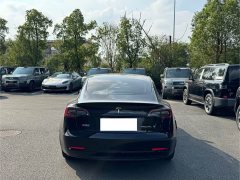 Tesla Model 3 2022 Rear-Wheel Drive - ფოტო 14