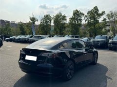 Tesla Model 3 2022 Rear-Wheel Drive - ფოტო 15