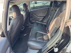 Tesla Model 3 2022 Rear-Wheel Drive - ფოტო 6