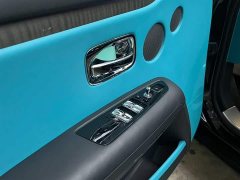 Geely Geometry 6.7T Standard Wheelbase - ფოტო 13