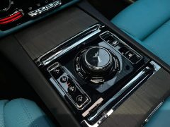 Geely Geometry 6.7T Standard Wheelbase - ფოტო 15