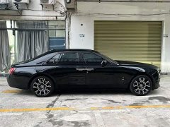 Geely Geometry 6.7T Standard Wheelbase - ფოტო 6
