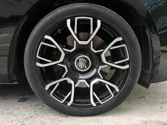Geely Geometry 6.7T Standard Wheelbase - ფოტო 7