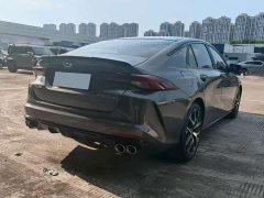 Trumpchi Yingbao 270T DCT J15 - ფოტო 12