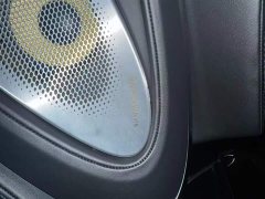 McLaren GT 2022 4.0T Standard - ფოტო 4