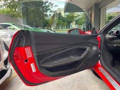 Ferrari F8 2020 Spider 3.9T V8 - ფოტო 13