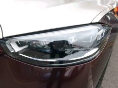 Mercedes-Benz Maybach S-Class S 480 4MATIC - ფოტო 5