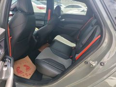 Geely Binrui COOL 1.5T DCT Wind Rush Edition - ფოტო 6