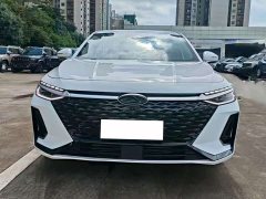 Chery Arrizo 8 1.6T DCT Premium - ფოტო 2