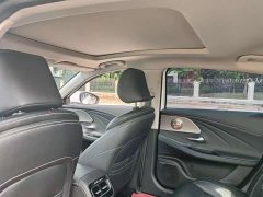 Chery Arrizo 8 1.6T DCT Premium - ფოტო 6