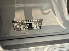 Nissan Qashqai Honor 2.0L FWD Premium - ფოტო 12