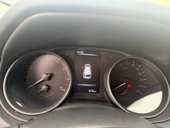 Nissan Qashqai Honor 2.0L FWD Premium - ფოტო 14