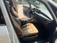 Buick GL6 2021 323T Hybrid Connected Luxury Edition - ფოტო 9