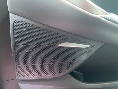 SAIC MG7 1.5T DCT Ultimate Elegance - ფოტო 11
