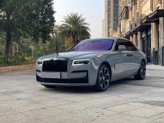 Geely Geometry 6.7T Standard Wheelbase - ფოტო 1