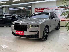 Geely Geometry 6.7T Standard Wheelbase - ფოტო 4