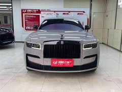Geely Geometry 6.7T Standard Wheelbase - ფოტო 5