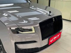 Geely Geometry 6.7T Standard Wheelbase - ფოტო 7