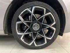 Geely Geometry 6.7T Standard Wheelbase - ფოტო 8