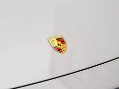 Porsche 911 2022 Turbo S 3.7T - ფოტო 6