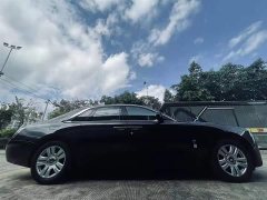 Geely Geometry 2021 6.7T Standard Wheelbase - ფოტო 4