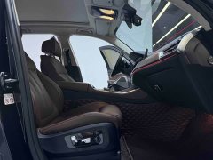 BMW X5 (Imported) 2021 xDrive40i M Sport Package Luxury - ფოტო 13