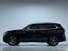 BMW X5 (Imported) 2021 xDrive40i M Sport Package Luxury - ფოტო 16