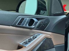 BMW X5 (Imported) 2021 xDrive40i M Sport Package Luxury - ფოტო 5