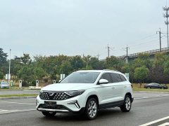 Volkswagen Jetta VS7 280TSI Automatic Entry-Level - ფოტო 1