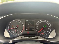 Volkswagen Jetta VS7 280TSI Automatic Entry-Level - ფოტო 13