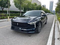 FAW Besturn B70 1.5T Automatic Smart Comfort Edition - ფოტო 1