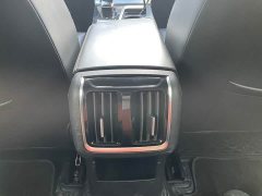 FAW Besturn B70 1.5T Automatic Smart Comfort Edition - ფოტო 11