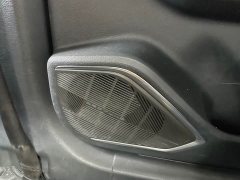 FAW Besturn B70 1.5T Automatic Smart Comfort Edition - ფოტო 12