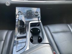 FAW Besturn B70 1.5T Automatic Smart Comfort Edition - ფოტო 14