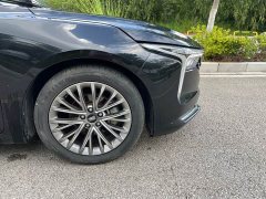 FAW Besturn B70 1.5T Automatic Smart Comfort Edition - ფოტო 16