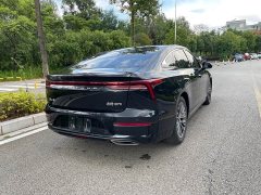 FAW Besturn B70 1.5T Automatic Smart Comfort Edition - ფოტო 18