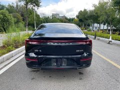 FAW Besturn B70 1.5T Automatic Smart Comfort Edition - ფოტო 19