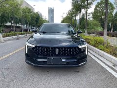 FAW Besturn B70 1.5T Automatic Smart Comfort Edition - ფოტო 2