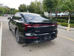 FAW Besturn B70 1.5T Automatic Smart Comfort Edition - ფოტო 20