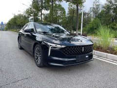 FAW Besturn B70 1.5T Automatic Smart Comfort Edition - ფოტო 3