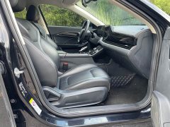 FAW Besturn B70 1.5T Automatic Smart Comfort Edition - ფოტო 8