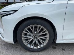 FAW Besturn B70 Third Generation 1.5T Automatic Comfort 70th Anniversary Edition - ფოტო 17